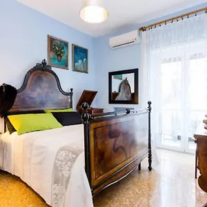  Bed & Breakfast All'ombra Del Vaticano